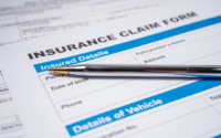 What Are Different Types of Business Insurance?