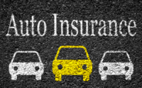 Understanding Minimum Auto Insurance Requirements In Each State