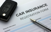 Car insurance quotes: Cut Costs for More Affordable Coverage