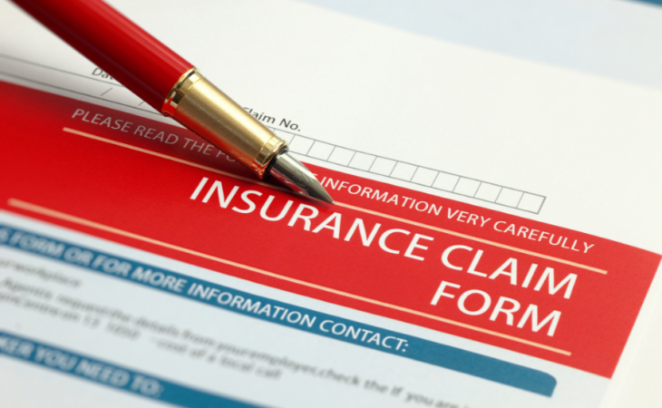 What Is Business Insurance And Why Do I Need It?