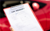 How to Choose a Car Insurance Policy with No Downpayment