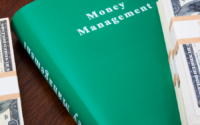 Test Yourself to See Where You Rank On the Scale of Money Management