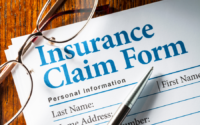 How to Make Insurance Cheaper for Your Business